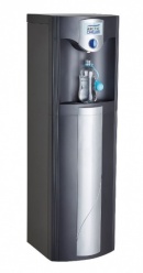 Arctic Chill 88 Freestanding Water Cooler